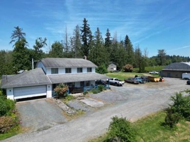 22828 38 Avenue, Langley, BC, Langley — Single Family Residence for sale