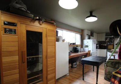 Loft / Bonus Room Photo of 22828 38 Avenue, Langley, BC