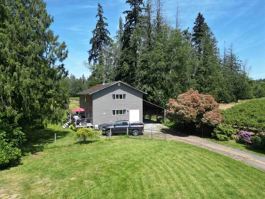 Office / Den Photo of 22828 38 Avenue, Langley, BC