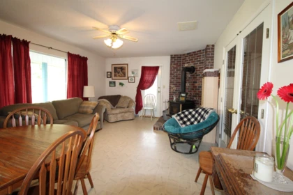 Pantry Photo of 22828 38 Avenue, Langley, BC