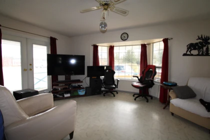 Primary Bedroom Photo of 22828 38 Avenue, Langley, BC