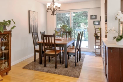 1857 126 Street, Surrey, BC, Surrey — Single Family Residence for sale