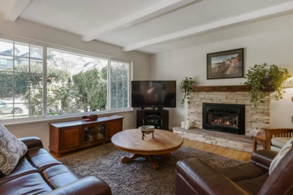 1857 126 Street, Surrey, BC, Surrey — Single Family Residence for sale