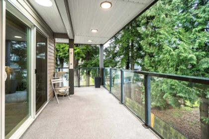 203 32040 Peardonville Road, Abbotsford, BC, Abbotsford — Apartment/Condo for sale