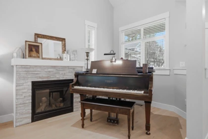 25 15237 36 Avenue, Surrey, BC, Surrey — Townhouse for sale