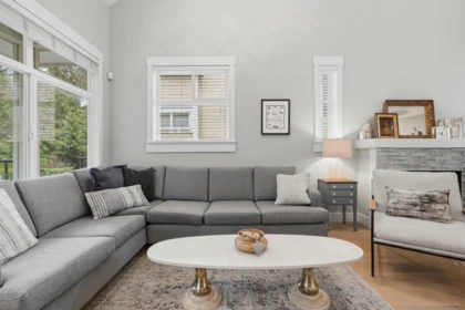 25 15237 36 Avenue, Surrey, BC, Surrey — Townhouse for sale