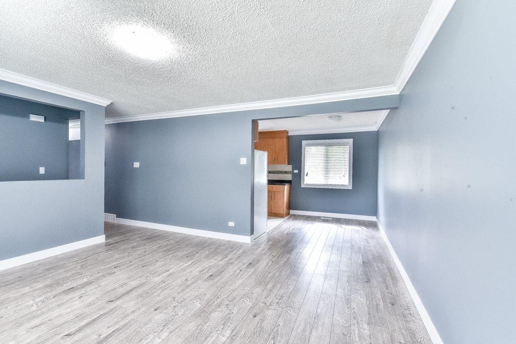 Living Room Photo of 10515 138a Street, Surrey, BC