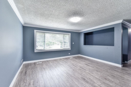 10515 138a Street, Surrey, BC, Surrey — Single Family Residence for sale