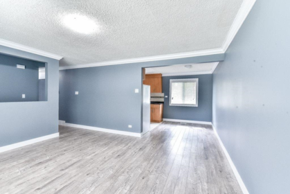 10515 138a Street, Surrey, BC, Surrey — Single Family Residence for sale