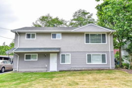 10515 138a Street, Surrey, BC
