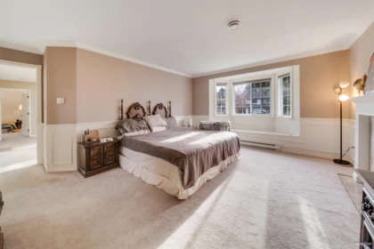 8569 141a Street, Surrey, BC, Surrey — Single Family Residence for sale