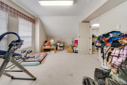 Guest Bathroom Photo of 8569 141a Street, Surrey, BC