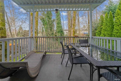 Hot Tub / Spa Photo of 8569 141a Street, Surrey, BC