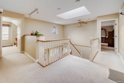 Kitchen Island Photo of 8569 141a Street, Surrey, BC