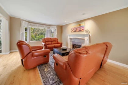 Loft / Bonus Room Photo of 8569 141a Street, Surrey, BC