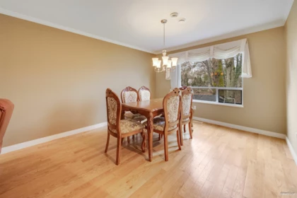 Mudroom Photo of 8569 141a Street, Surrey, BC