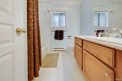 Pantry Photo of 8569 141a Street, Surrey, BC