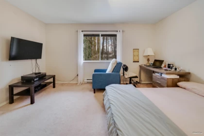 Primary Bathroom Photo of 8569 141a Street, Surrey, BC