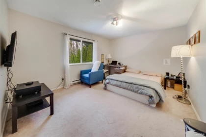 Primary Bedroom Photo of 8569 141a Street, Surrey, BC