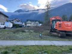 10010 Magnolia Place, Chilliwack, BC