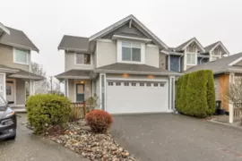 20829 84a Avenue, Langley, BC