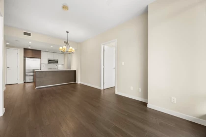 4104 4485 Skyline Drive, Burnaby, BC, Burnaby — Apartment/Condo for sale