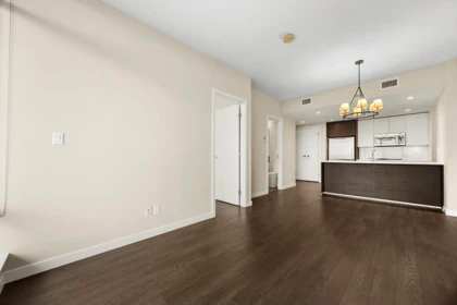 4104 4485 Skyline Drive, Burnaby, BC, Burnaby — Apartment/Condo for sale