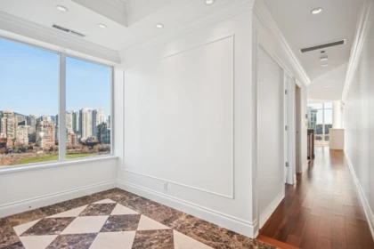 Office / Den Photo of 1903 1515 Homer Mews, Vancouver, BC