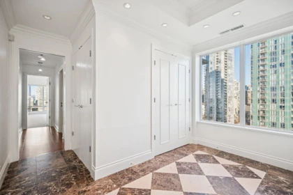 Powder Room Photo of 1903 1515 Homer Mews, Vancouver, BC