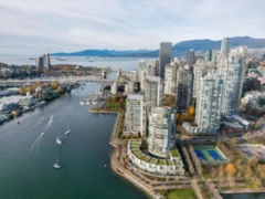 1903 1515 Homer Mews, Vancouver, BC