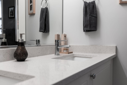 Mudroom Photo of 1707 Arbutus Place, Coquitlam, BC