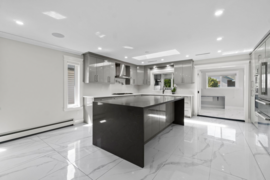 1339 Rama Avenue, New Westminster, BC