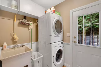 Pantry Photo of 1159 Axen Road, Squamish, BC