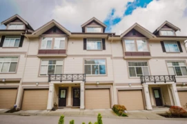 33 14377 60 Avenue, Surrey, BC