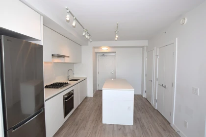 Mudroom Photo of 605 652 Whiting Way, Coquitlam, BC