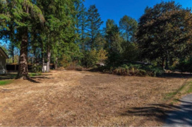 45981 Linzey Road, Cultus Lake, BC