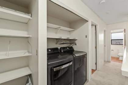 Bedroom 4 Photo of 204 7165 133 Street, Surrey, BC