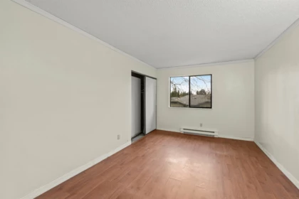 Breakfast Nook Photo of 204 7165 133 Street, Surrey, BC