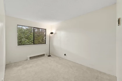 Powder Room Photo of 204 7165 133 Street, Surrey, BC