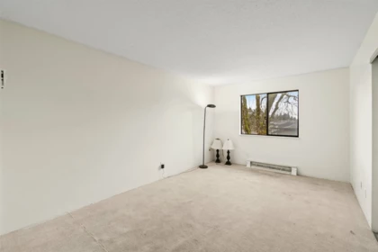 Primary Bathroom Photo of 204 7165 133 Street, Surrey, BC