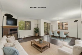 204 7165 133 Street, Surrey, BC