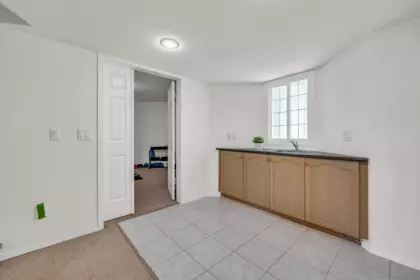 Mudroom Photo of 117 Aspenwood Drive, Port Moody, BC