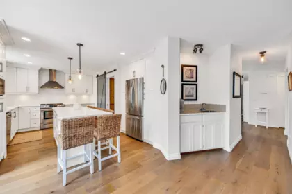 Primary Bedroom Photo of 117 Aspenwood Drive, Port Moody, BC