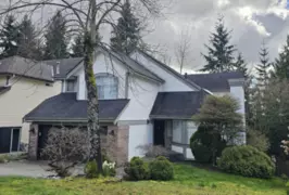 117 Aspenwood Drive, Port Moody, BC