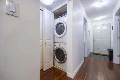 Office / Den Photo of 41 6528 Denbigh Avenue, Burnaby, BC