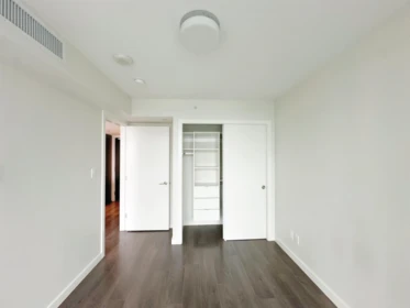 1907 8189 Cambie Street, Vancouver, BC, Vancouver — Apartment/Condo for sale