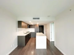 1907 8189 Cambie Street, Vancouver, BC