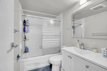 Pantry Photo of 13335 70b Avenue, Surrey, BC