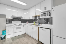 13335 70b Avenue, Surrey, BC
