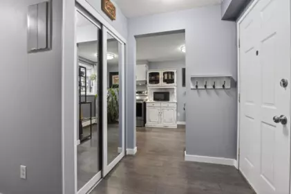 140 7480 138 Street, Surrey, BC, Surrey — Townhouse for sale